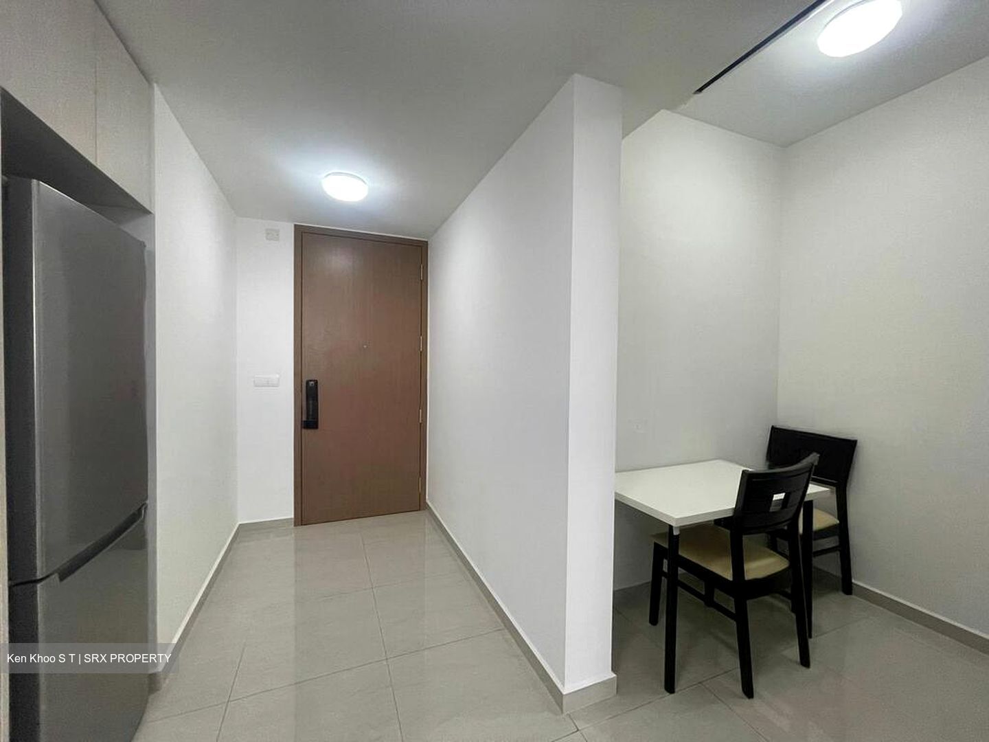 Whistler Grand (D5), Apartment #525958971